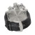 U-Boat — UB023 — 1464873