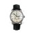 Vacheron Constantin — VC006 — 1464882