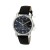 Vacheron Constantin — VC007 — 1464883