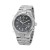 Vacheron Constantin — VC017 — 1464893