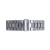 Vacheron Constantin — VC017 — 1464893