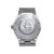 Vacheron Constantin — VC017 — 1464893