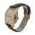 Vacheron Constantin — VC019 — 1464895