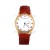 Vacheron Constantin — VC020 — 1464896