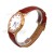 Vacheron Constantin — VC020 — 1464896
