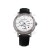 Vacheron Constantin — VC022 — 1464898
