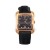 Vacheron Constantin — VC023 — 1464899