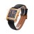 Vacheron Constantin — VC024 — 1464900
