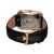 Vacheron Constantin — VC024 — 1464900