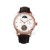 Vacheron Constantin — VC030 — 1464906
