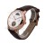 Vacheron Constantin — VC030 — 1464906