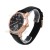 Vacheron Constantin — VC031 — 1464907
