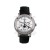 Vacheron Constantin — VC032 — 1464908