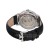 Vacheron Constantin — VC032 — 1464908