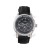 Vacheron Constantin — VC033 — 1464909