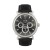 Vacheron Constantin — VC035 — 1464911