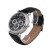 Vacheron Constantin — VC035 — 1464911