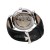 Vacheron Constantin — VC035 — 1464911