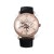 Vacheron Constantin — VC036 — 1464912