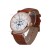 Vacheron Constantin — VC038 — 1464914