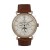 Vacheron Constantin — VC038 — 1464914