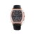 Vacheron Constantin — VC039 — 1464915