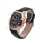Vacheron Constantin — VC039 — 1464915