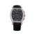 Vacheron Constantin — VC041 — 1464917