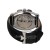 Vacheron Constantin — VC041 — 1464917