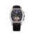 Vacheron Constantin — VC043 — 1464919