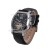 Vacheron Constantin — VC043 — 1464919
