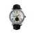 Vacheron Constantin — VC047 — 1464922
