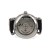 Vacheron Constantin — VC047 — 1464922
