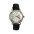 Vacheron Constantin — VC048 — 1464923
