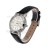 Vacheron Constantin — VC048 — 1464923