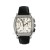 Vacheron Constantin — VC050 — 1464925