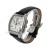 Vacheron Constantin — VC050 — 1464925