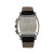 Vacheron Constantin — VC050 — 1464925