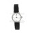 Vacheron Constantin — VC051 — 1464926