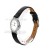 Vacheron Constantin — VC051 — 1464926