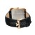 Vacheron Constantin — VC053 — 1464928