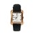 Vacheron Constantin — VC054 — 1464929
