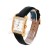 Vacheron Constantin — VC054 — 1464929