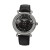 Vacheron Constantin — VC059 — 1464934
