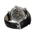 Vacheron Constantin — VC059 — 1464934