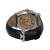 Vacheron Constantin — VC067 — 1464942