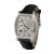Vacheron Constantin — VC067 — 1464942