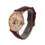 Vacheron Constantin — VC068 — 1464943