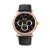 Vacheron Constantin — VC070 — 1464945