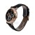 Vacheron Constantin — VC070 — 1464945